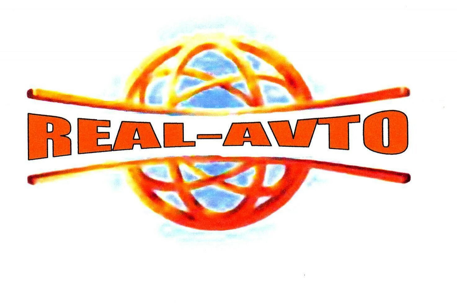 реал авто нижний