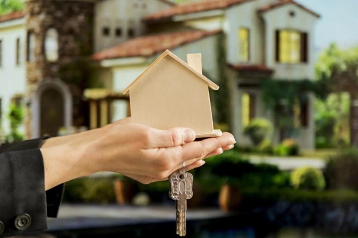 Сделка по недвижимости. Buy sell property. Buy sell property. Бай селл. Ипотечные сделки.
