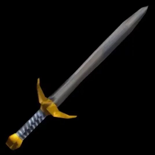 Linked sword yba. Linked sword yba