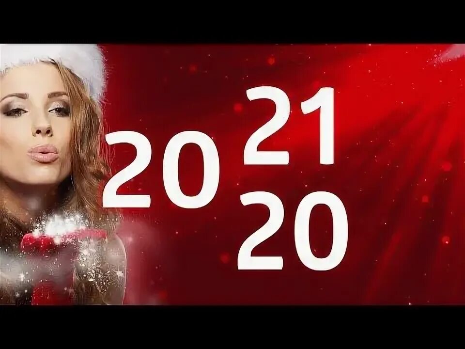 Дом 2 21 января ютубе. Дом 2 21 января ютубе