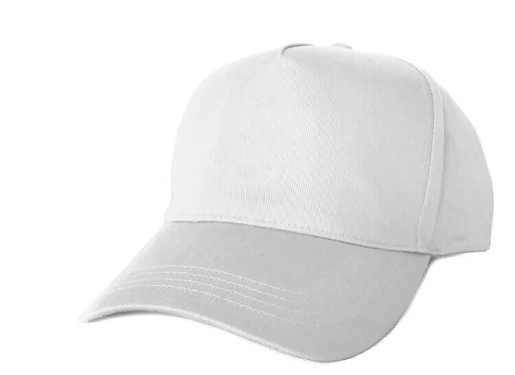 Sys cap
