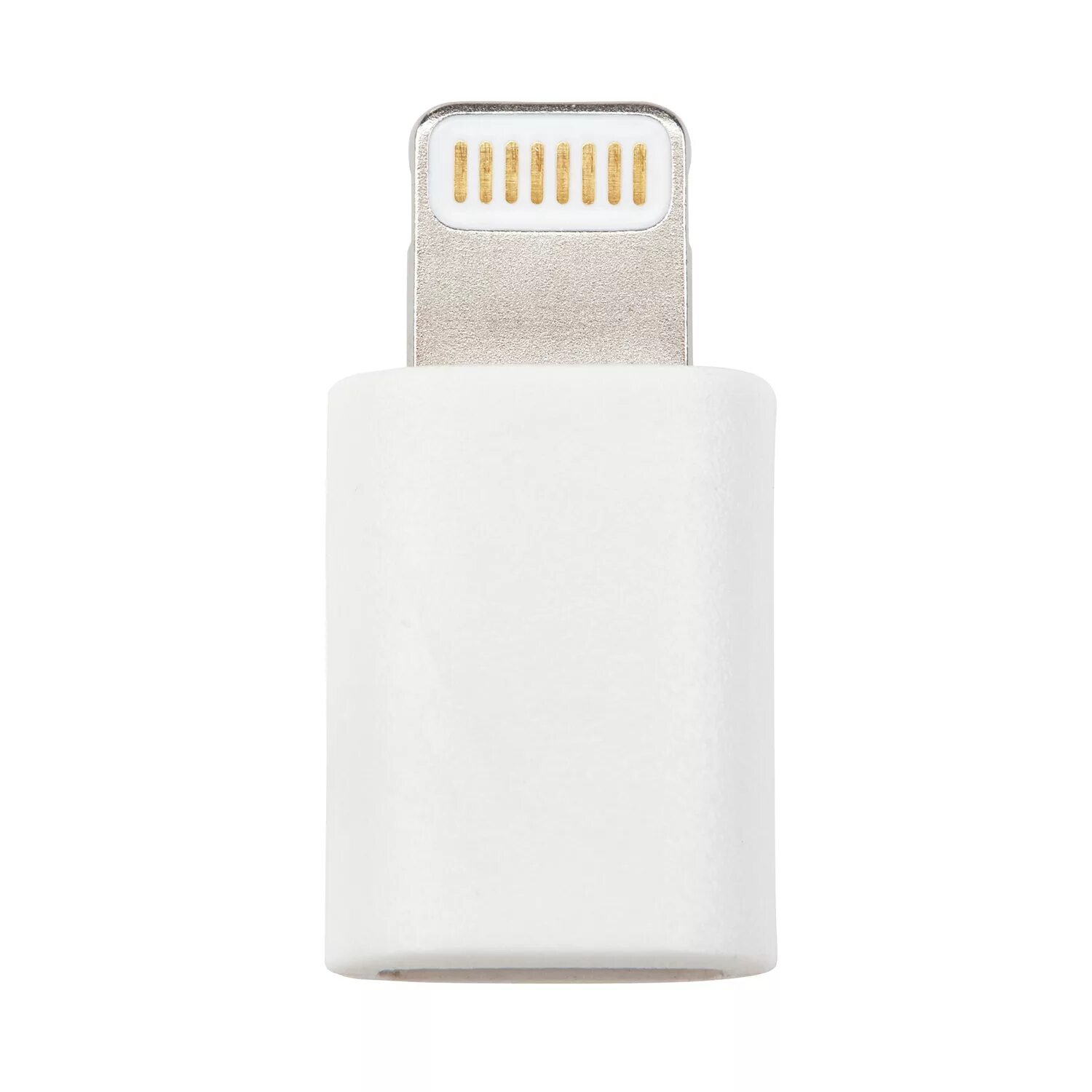 Переходник Apple Lightning Micro USB. Адаптер Apple Lightning to USB. Переходник Аппле микро USB на Lightning. Адаптер Лайтнинг на USB Apple. Адаптер apple lightning usb