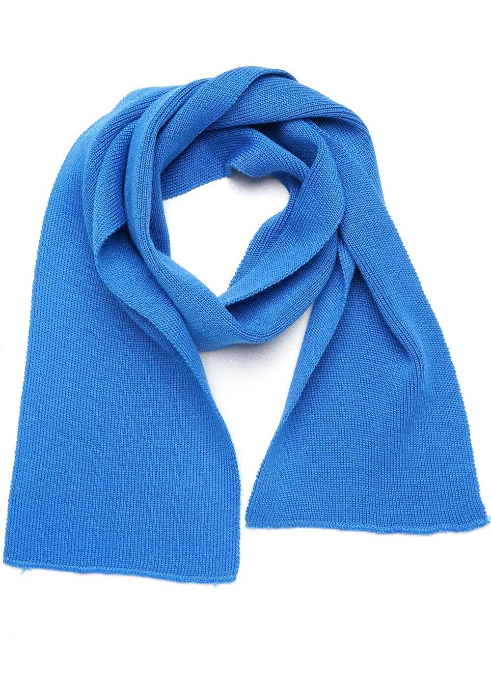 Шарф детский синий. Шарф, цвет голубой. Ребенок в шарфике. Синий вязаный шарф. Шапка и шарф комплект для мальчика.