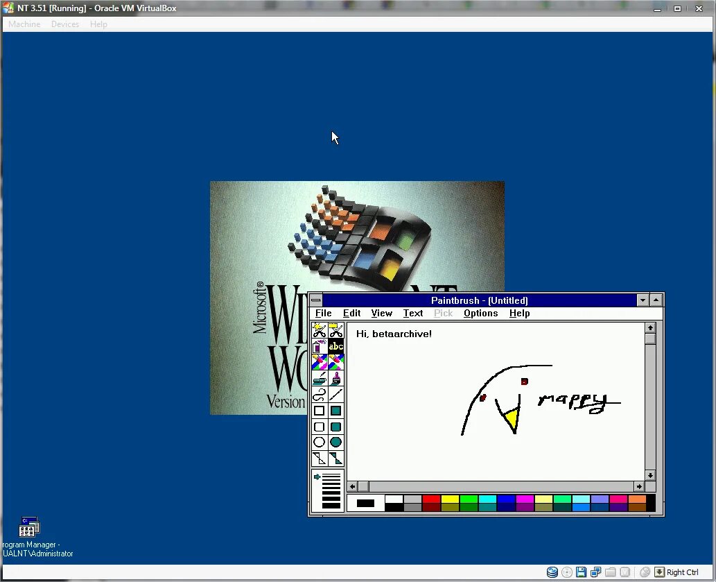 Window nt driver. Windows nt 4. 51 1995. Звук windows nt 5. Windows nt workstation 6.