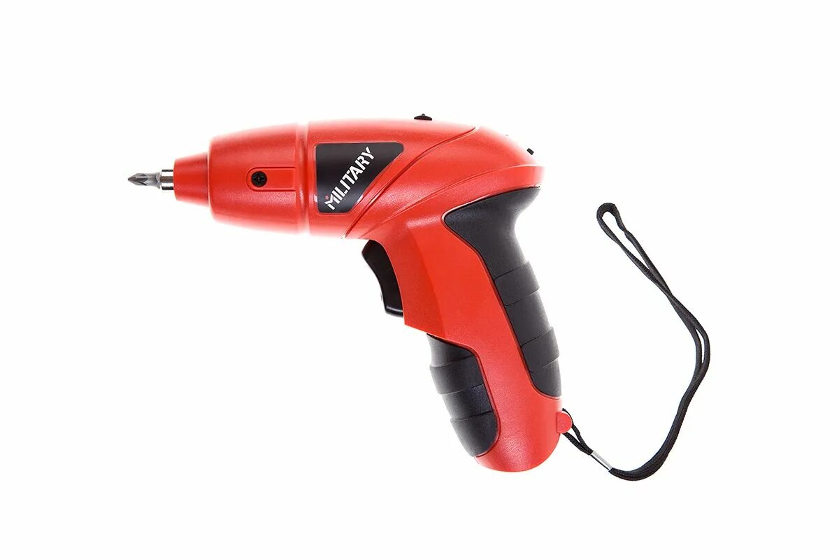 Фен starwind sht4517. Аккумуляторная отвертка elmos sd330. 710вт, звп, усиленный редуктор инв. Кнопка иэ-1022ву2. Дрель starwind.