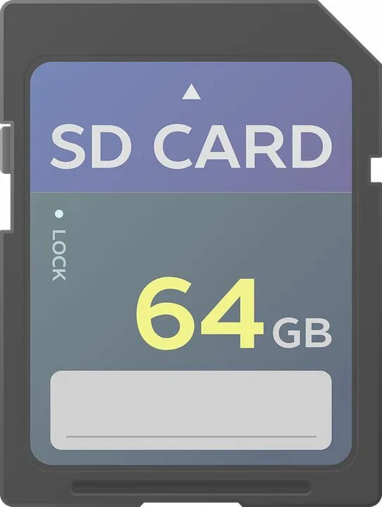 Приложения для sd карты. Sd card. sd карточка. значок sd карты. sd накопитель.