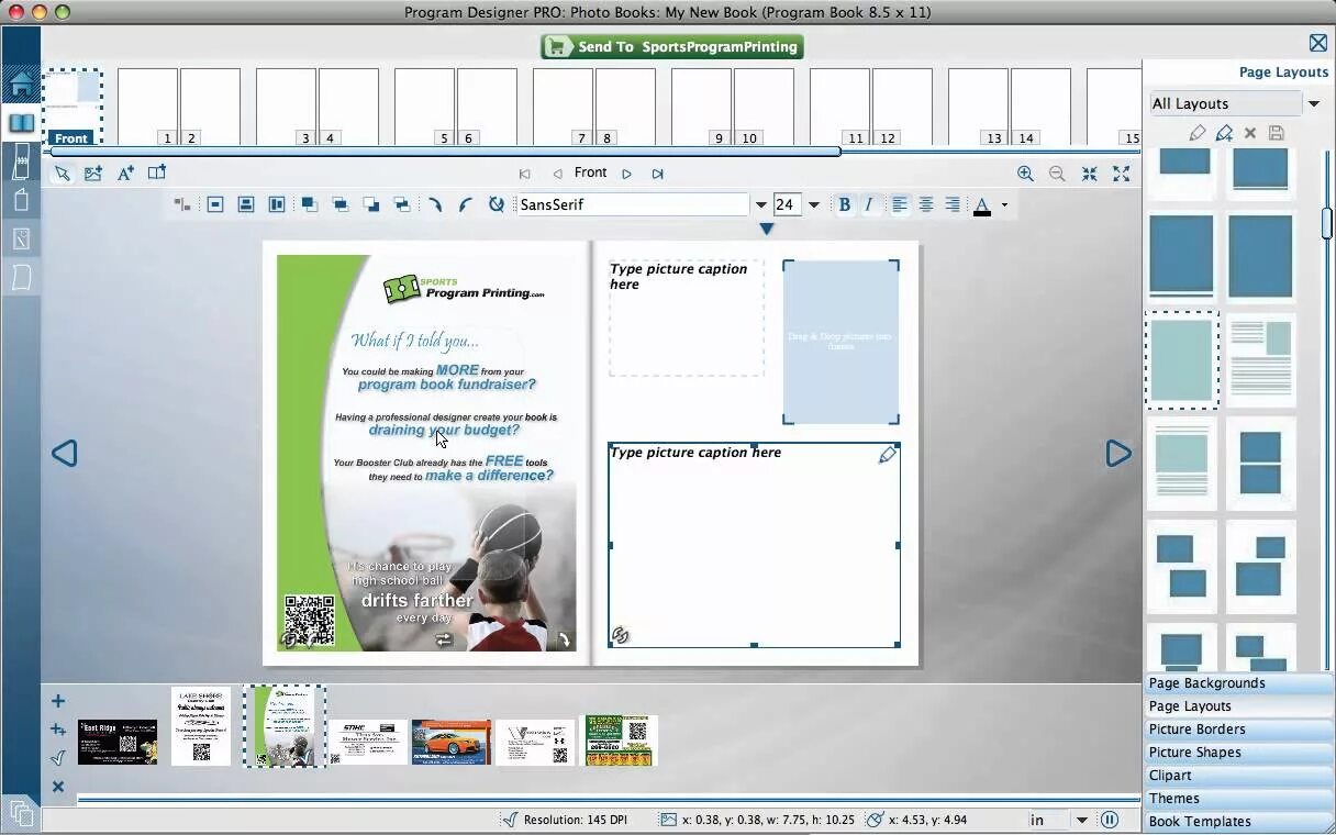 Как в нанокаде поменять цвет фона с черного на белый. Movavi video editor. Редактор для видеомонтажа. Программа для монтажа фото. Оформление слайда с фотографиями пример.