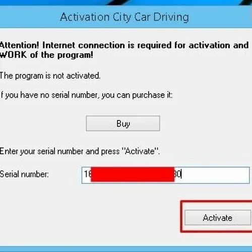 Номера сити кар. City car Driving серийный номер. Серийный номер City car Driving Home Edition. Активация City car Driving домашняя версия серийный номер. City car Driving 1.5.7 серийный номер.