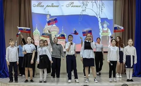 Мку управление культуры