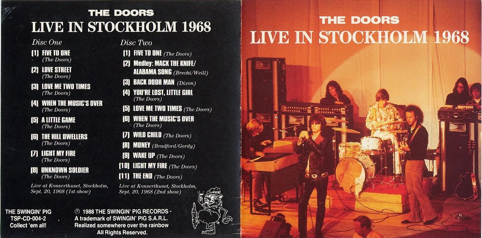 Eurythmics sweet dreams обложка. The doors love me two times. The doors cd. The doors love me two times перевод. Хаулин вульф smokestack lightning табы.