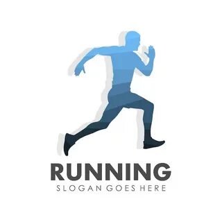 Run page