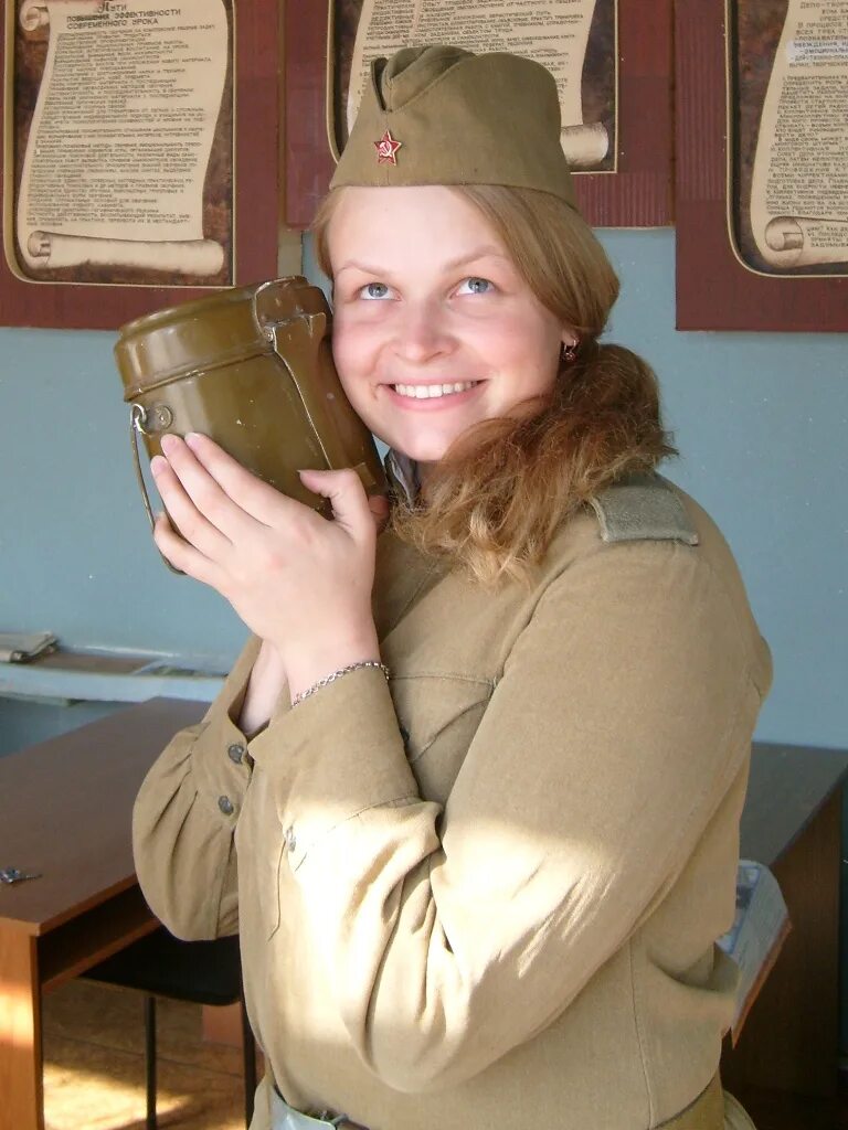 рота почетного караула вс рф. смирно н в. смирный жизнь и подвиги платова книга. смирный жизнь и подвиги платова в трех частях. морское училище в архангельске.