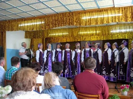 Погода в старых зятцах на 10