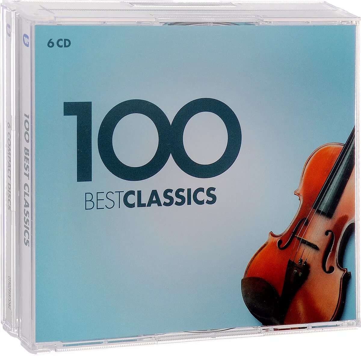 Classic cd. 100 Best Classics. Коллекция классики 10 CD. The 100 best. 100 Best Opera Classics.