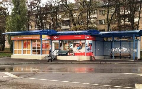 Комсомольский пензенская область