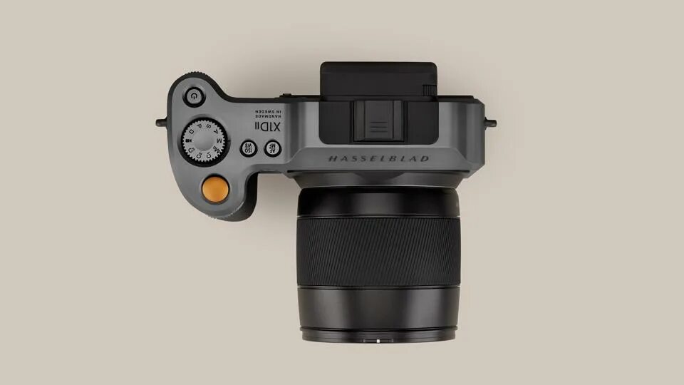 Hasselblad x1d. X1d ii 50c. hasselblad h1d ii. hasselblad x1d-50c. hasselblad h1d ii 50c.