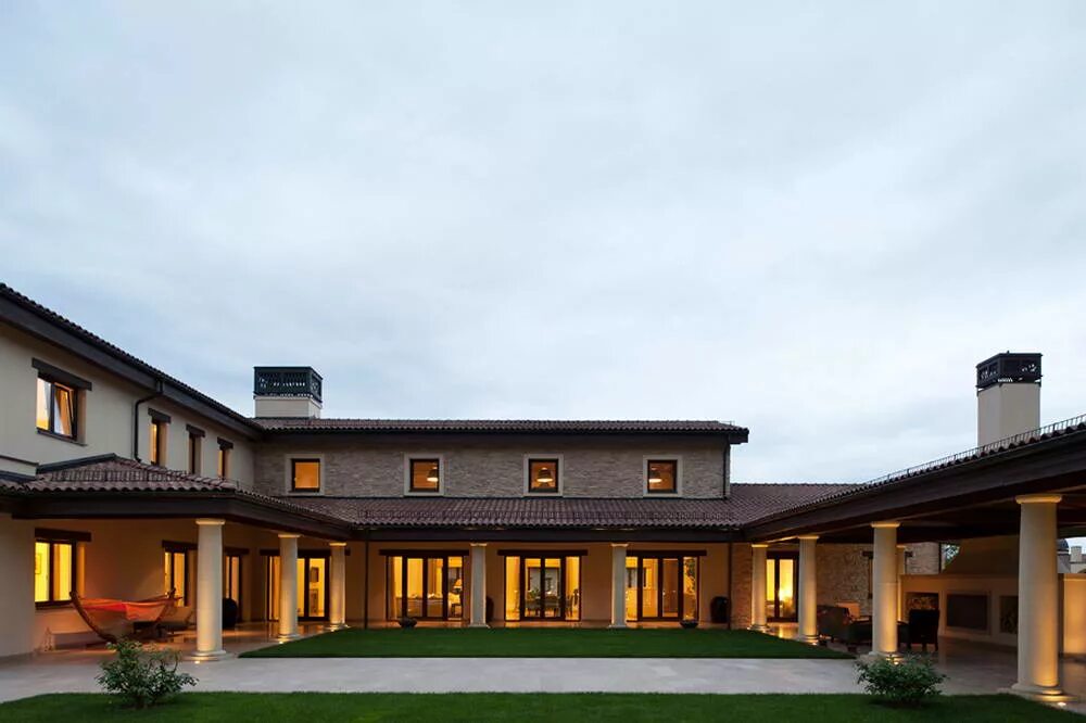 4603 Bluffview Blvd, Dallas, TX 75209 Zillow Dallas real estate, Modern bungalow
