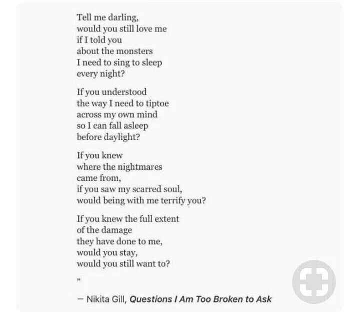 You still the one песня. You still the one песня