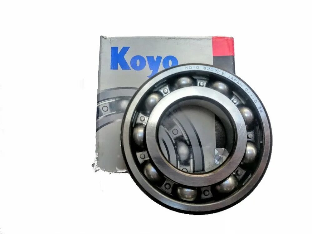Подшипник 3205 koyo. Подшипник 6203-2rs/c3. Подшипник koyo 6004-2rscm. Подшипник koyo 6007 zz. 35x62x14 подшипник koyo.