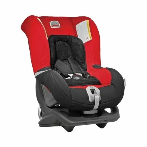 Britax first class. Romer first class. Britax first Plus. Britax Römer first class Plus. Brevi Touring Sport Britax first class s1 Pro.