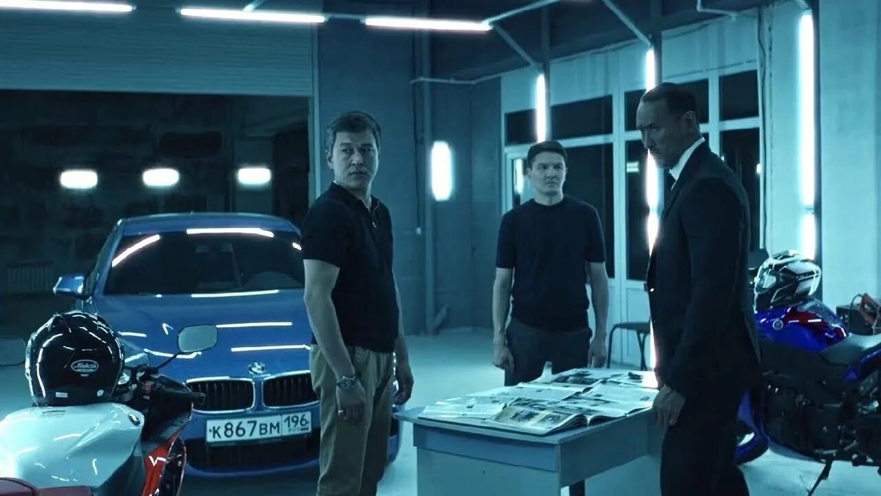 Влиятельного клана. Логотип игра blood. Красивые значки для клана. Влиятельного клана. Казахский фильм ага 2021.