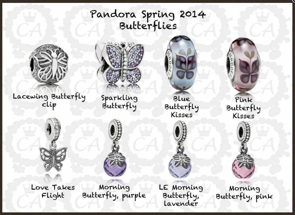 Шарм что это значит. Шармики пандора. pandora ювелирные украшения. pandora butterfly. шарм подвеска пандора.