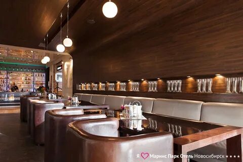 Marins park hotel новосибирск вокзальная магистраль