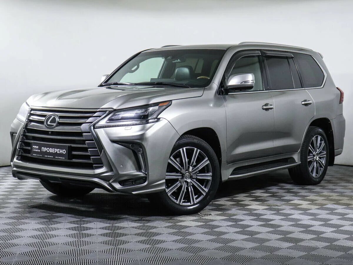 5. Lexus lx 570. Лексус лх 2016 года. Лексус селект. Лексус лх 570 2022.