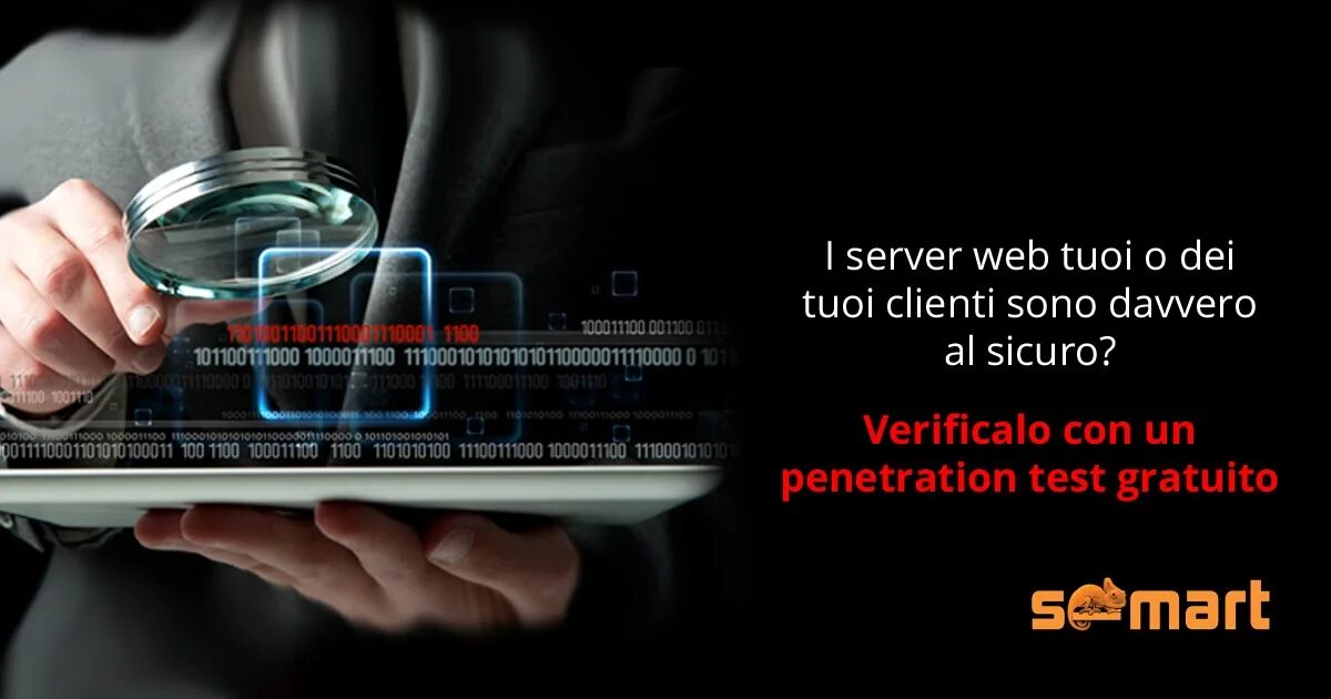 Hacking penetration. Penetration testing. пенетрейшн тест. penetration. the art of network penetration testing.