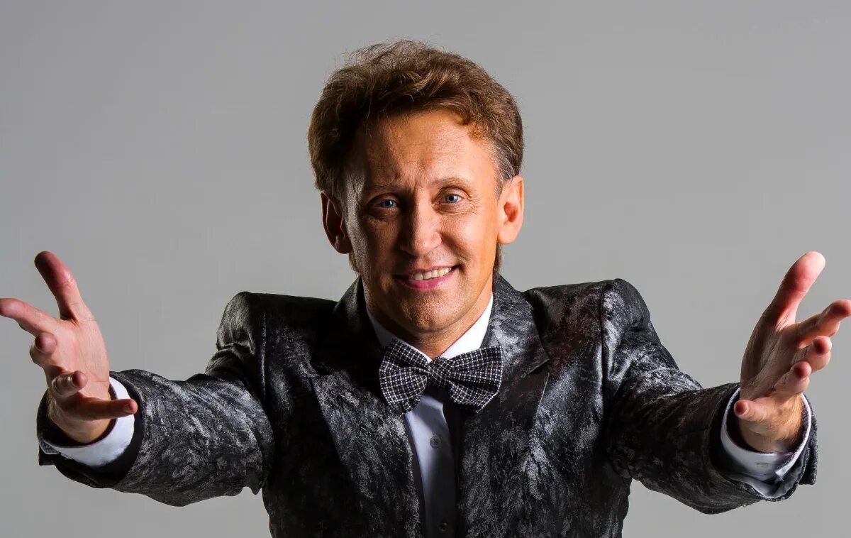 Юморист сергей дроботенко. Сергей дроботенко. Сергей дроботенко фото. Сколько лет сергею дроботенко. Сергей дроботенко.