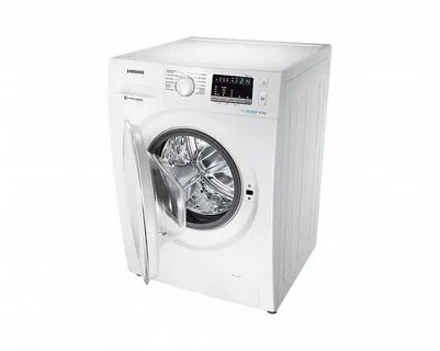 Стиральная машина samsung ww60ag4s00celd