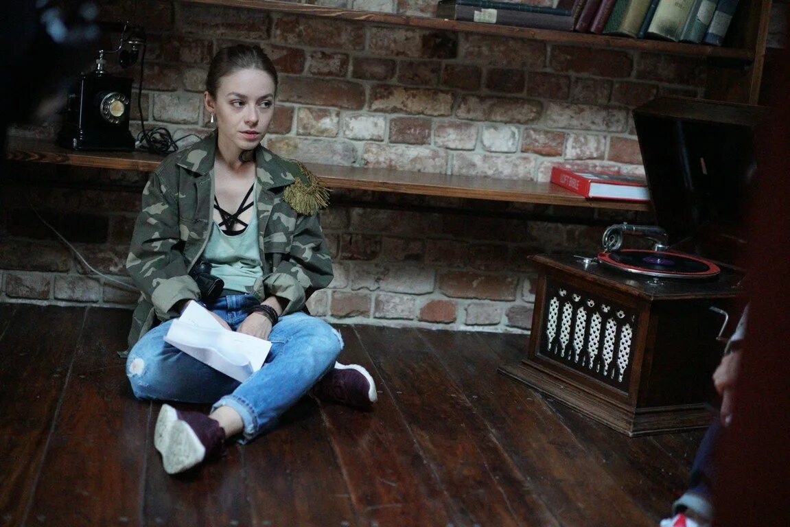 Алиса с рублевки. Рыбкина полицейский с рублёвки. полицейский с рублёвки алиса. алиса рыбкина из полицейский с рублевки.