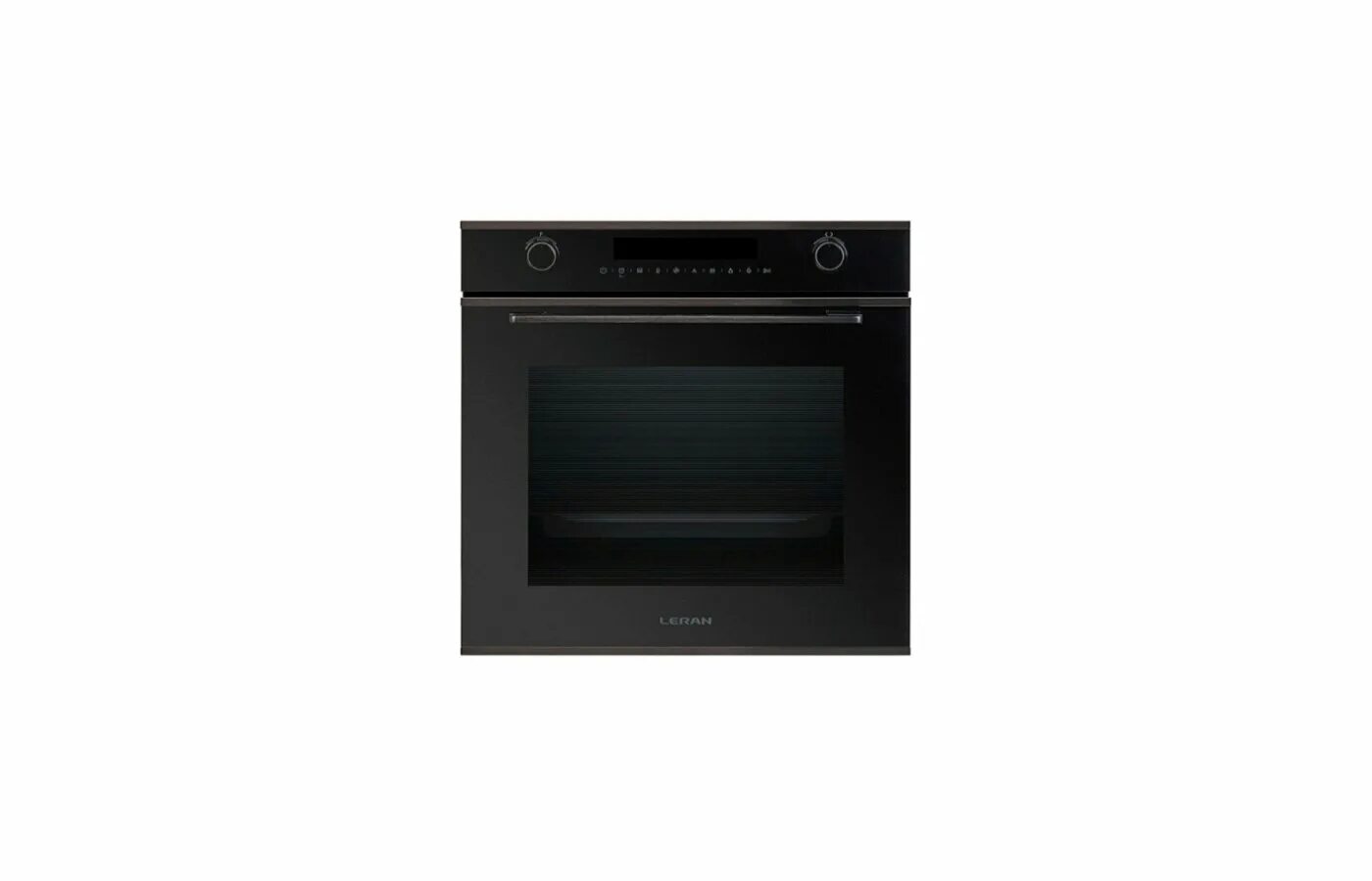 Духовой шкаф газовый hotpoint. Духовой шкаф Hotpoint-Ariston FKQ 637 J. Духовой шкаф Leran EOT 6795 bg. Духовой шкаф Leran EOT 6795 WG. Встраиваемый электрический духовой шкаф Haier Hox-c09atqbc.