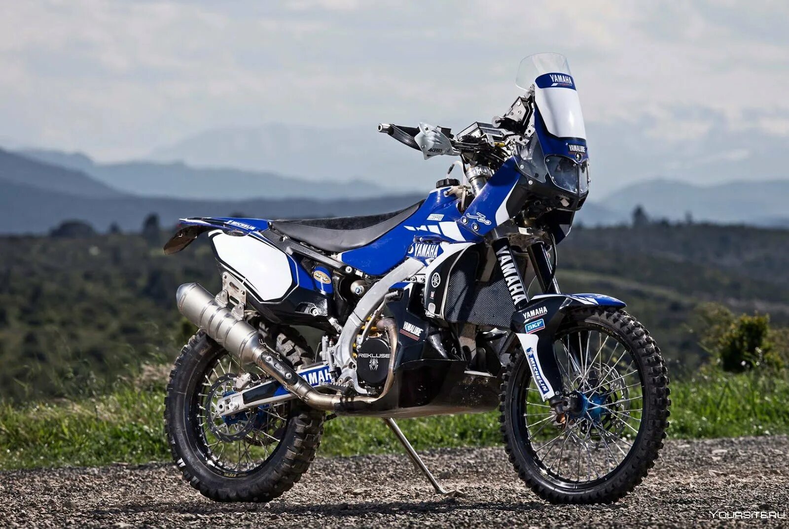 Ямаха 450 эндуро. Yamaha 450 Rally. Эндуро мотоциклы Ямаха 450. Ямаха эндуро 750.