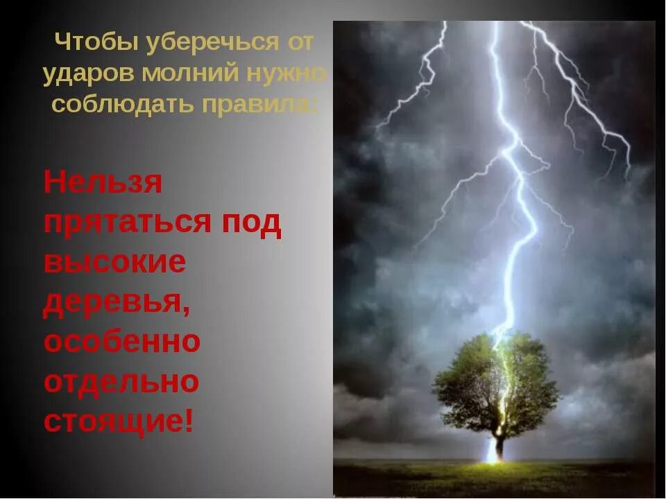 чем нельзя прикрываться от дождя. во время грозы нельзя прикрываться от дождя. нельзя прикрываться от дождя во время грозы. рубцов во время грозы. нельзя прятаться от дождя.