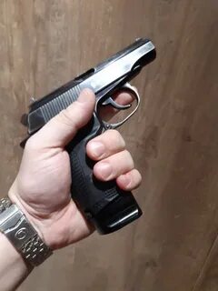 Пм на ребенка в 2025