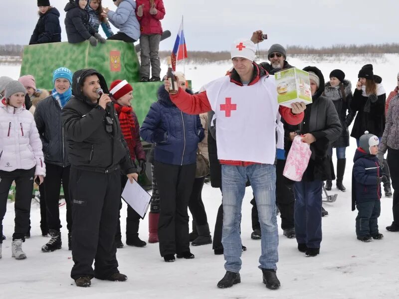 Маяк севера туруханск. Прогноз погоды туруханск. Прогноз погоды туруханск. Сургутиха туруханский. Прогноз погоды туруханск.