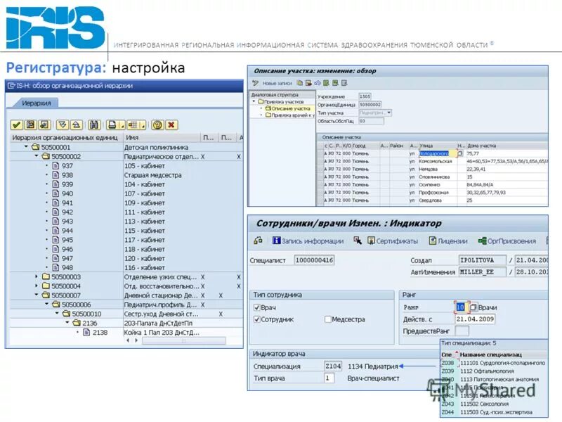 Программа ирис. Ирис программа. iris программа. программа iris инструкция.