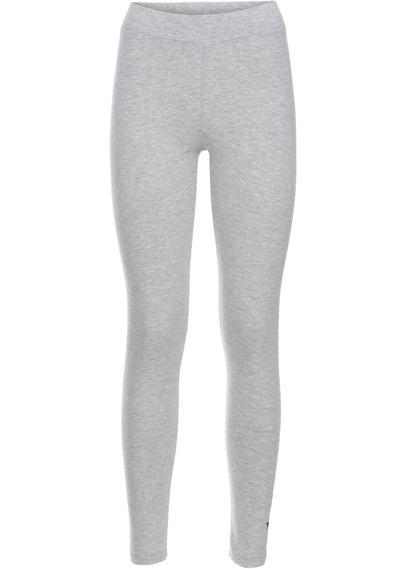 Серые спортивные легинсы. Фотосессия легинсы бесшовные. Светлые легинсы. Серые лосины женские. Леггинсы серые.