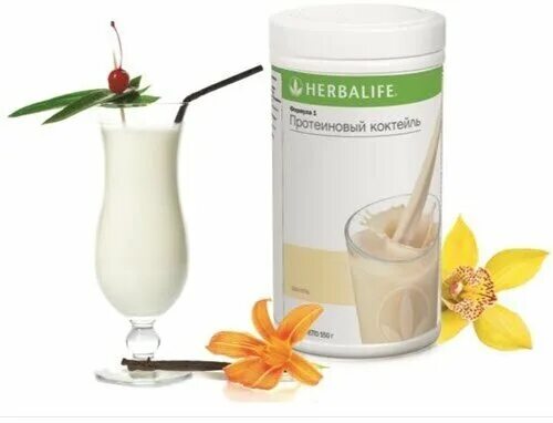 коктейль гербалайф ваниль. формула 1 ваниль гербалайф. аналог коктейля гербалайф. коктейль гербалайф пина колада. коктейль ваниль гербалайф отзывы.
