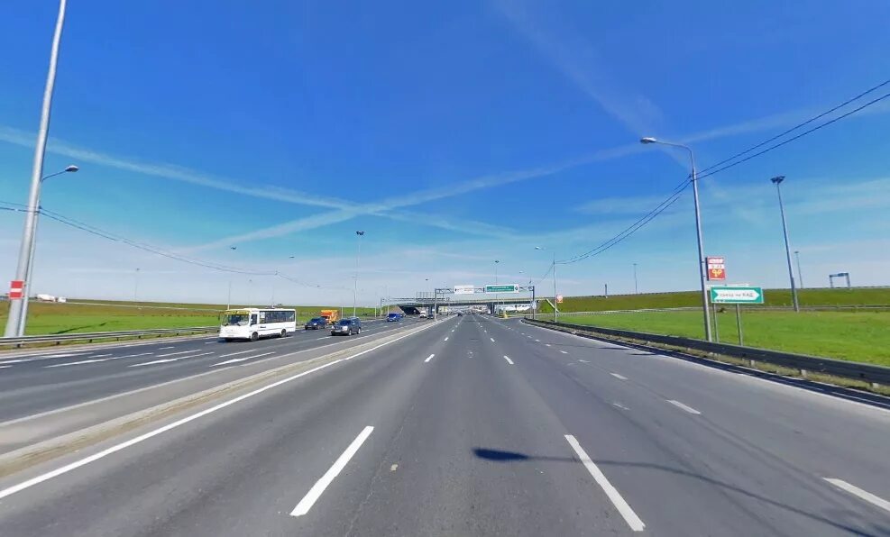 Нежинское шоссе оренбург. Нежинское шоссе работа. Нежинское шоссе строение 6. Нежинское шоссе работа. Нежинское шоссе 11 оренбург.