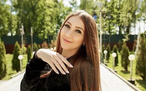 Дом алены рапунцель