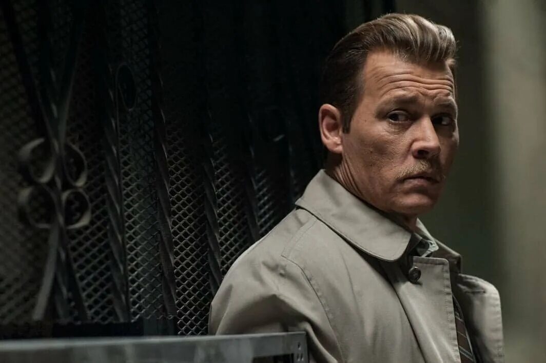 шамир андерсон город лжи. джонни депп город лжи. город лжи фильм 2018. город лжи 2022. город лжи тупак.