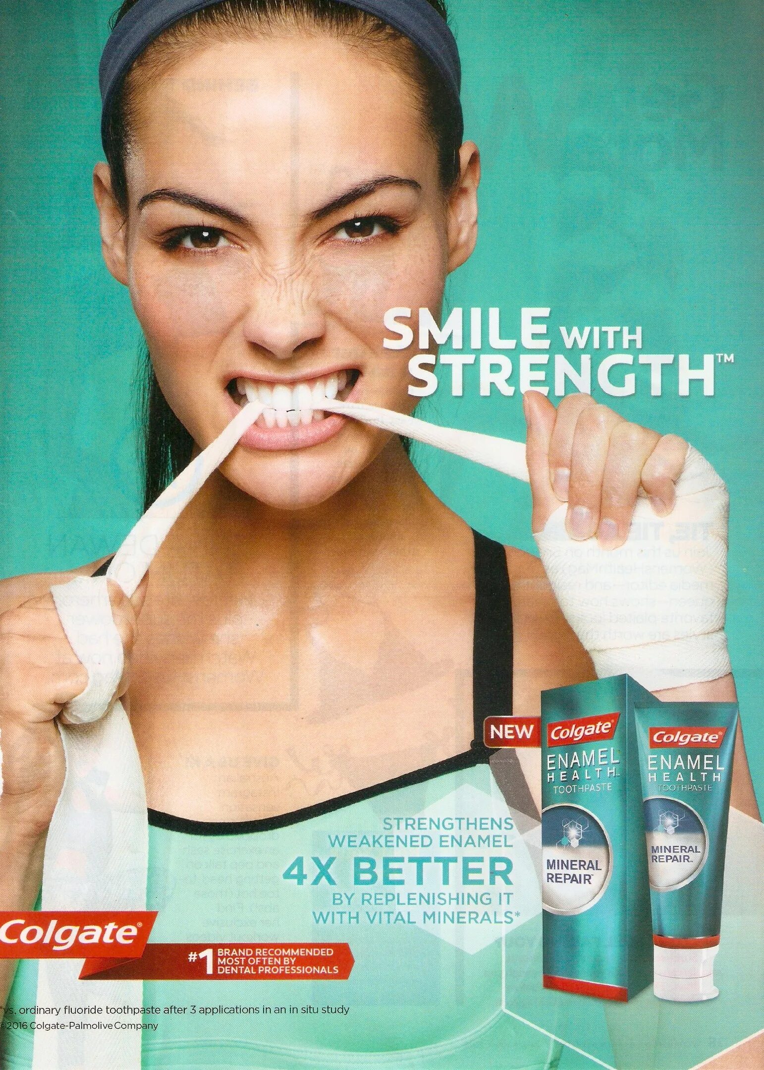 English advertising. Effective advertisement. Реклама примеры. Colgate социальная реклама. Advertisement examples.