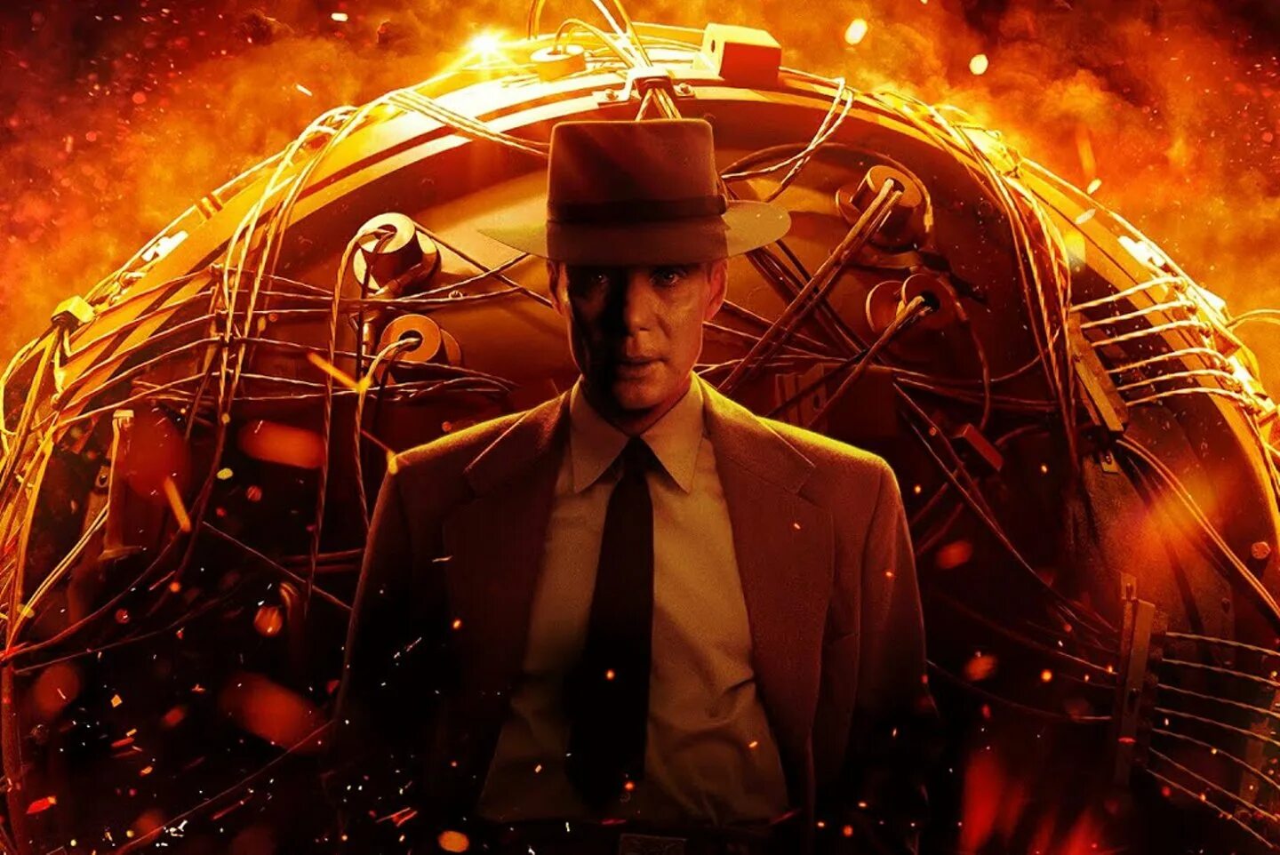 Киллиан мерфи оппенгеймер. Джу́лиус ро́берт о́ппенгеймер. Киллиан мерфи оппенгеймер. Кто такой опенгеймер и что он создал. Кристофер нолан оппенгеймер.