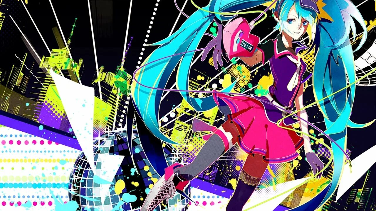 Dancing osu. Чика осу. Аниме балерина. Dancing osu. Гордость айдола аниме.