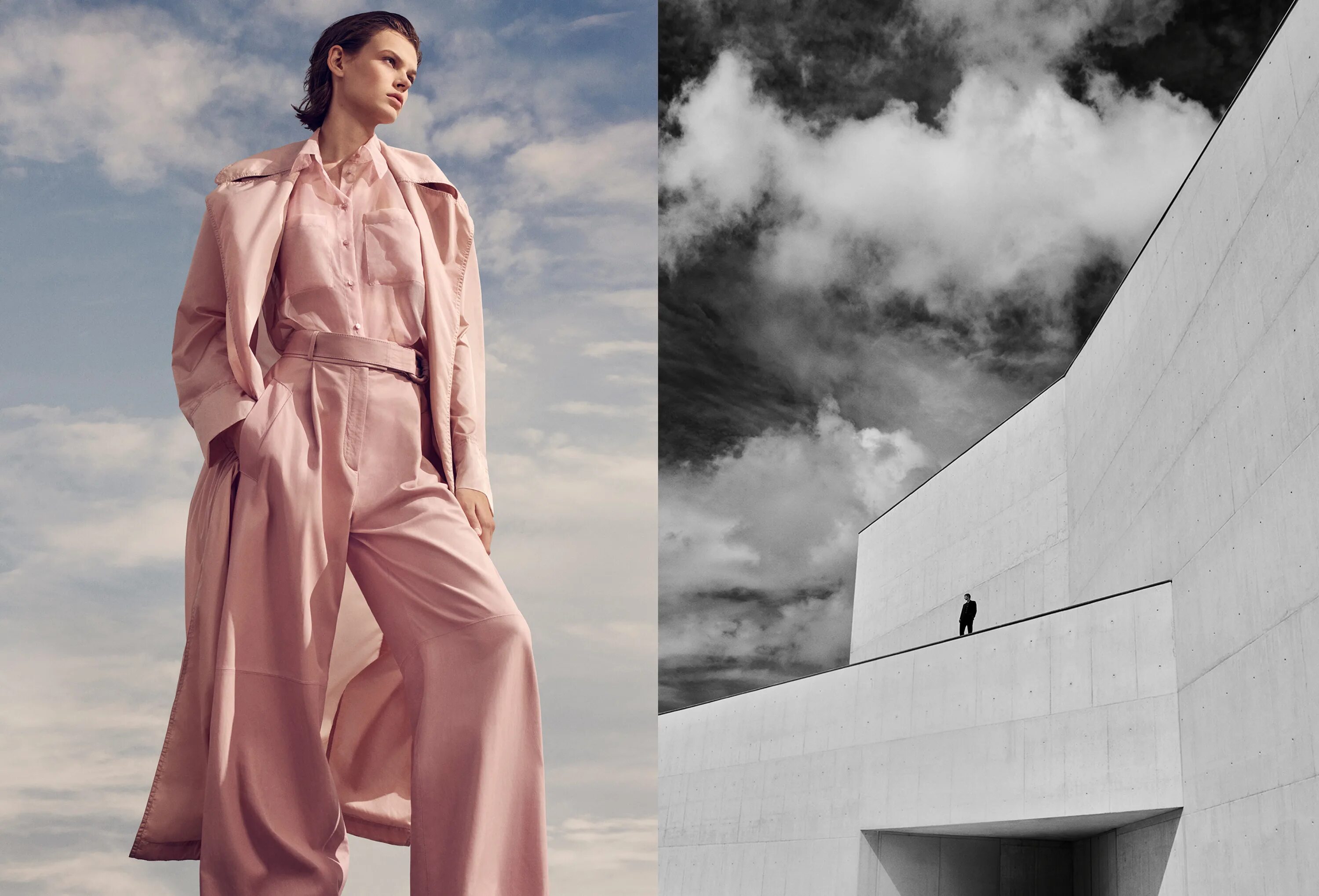 Бренд hugo. Бренд хьюго. hugo boss бренд. hugo boss ag. hugo boss 6 campaign.