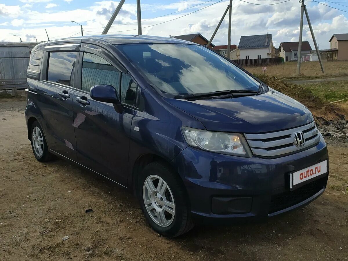 Хонда фрид спайк 2016. Хонда фрид 2017 отзывы. Хонда фрид минусы отзывы владельцев. Honda freed spike. Хонда фрид спайк 2008.