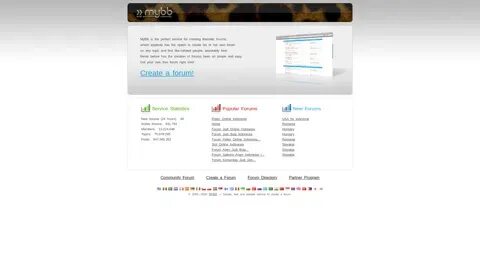 Wodemo invite link