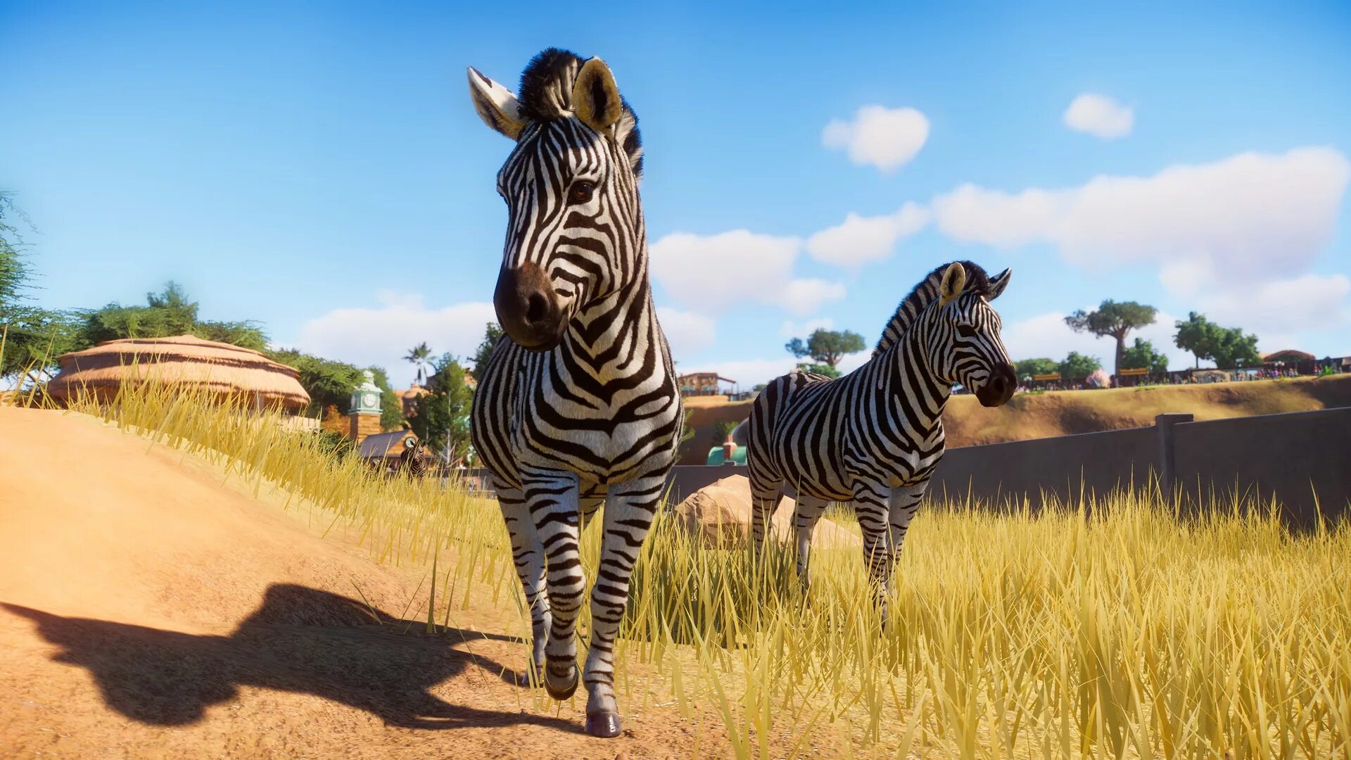 Планета животных игры. Игра Planet Zoo. Planet Zoo: Deluxe Edition. Планета зоопарк игра. Planet Zoo зоопарки.